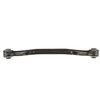 Rear Upper Control Arm for Select 2011-2019 Kia, Hyundai - image 2