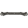 Rear Upper Control Arm for Select 2011-2019 Kia, Hyundai - image 3