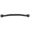 Rear Upper Control Arm for Select 2011-2019 Kia, Hyundai - image 4