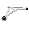 CONT ARM BALL JOINT ASSEM - image 1