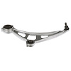 CONT ARM BALL JOINT ASSEM - image 1