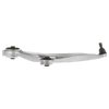 CONT ARM BALL JOINT ASSEM - image 2