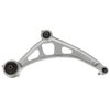 CONT ARM BALL JOINT ASSEM - image 3