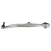 CONT ARM BALL JOINT ASSEM - image 4