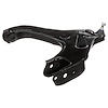 CONT ARM BALL JOINT ASSEM - image 1