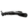 CONT ARM BALL JOINT ASSEM - image 2