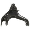 CONT ARM BALL JOINT ASSEM - image 3