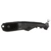 CONT ARM BALL JOINT ASSEM - image 4