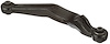 Suspension Control Arm - image 1