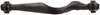 Suspension Control Arm - image 2