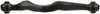 Suspension Control Arm - image 4