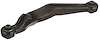 Suspension Control Arm