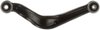 Suspension Control Arm - image 3