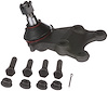 Suspension Ball Joint - image 1