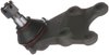 Suspension Ball Joint - image 2