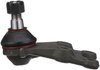 Suspension Ball Joint - image 3
