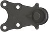 Suspension Ball Joint - image 4