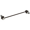SUSP STABIL BAR LINK - image 1