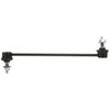 SUSP STABIL BAR LINK - image 2