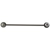 SUSP STABIL BAR LINK - image 3