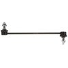SUSP STABIL BAR LINK - image 4