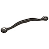 SUSP CONT ARM - image 1