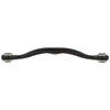 SUSP CONT ARM - image 2