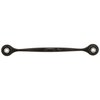 SUSP CONT ARM - image 3