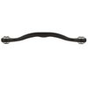 SUSP CONT ARM - image 4