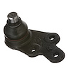 SUSP BALL JOINT - image 1