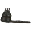 SUSP BALL JOINT - image 2