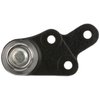 SUSP BALL JOINT - image 3