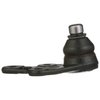 SUSP BALL JOINT - image 4