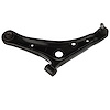 CONT ARM BALL JOINT ASSE - image 1