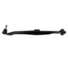 CONT ARM BALL JOINT ASSE - image 2