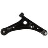 CONT ARM BALL JOINT ASSE - image 3
