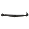 CONT ARM BALL JOINT ASSE - image 4