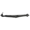 CONT ARM BALL JOINT ASSE - image 2