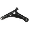 CONT ARM BALL JOINT ASSE - image 3