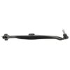 CONT ARM BALL JOINT ASSE - image 4