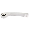 SUSP STABIL BAR LINK KIT - image 1