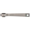 SUSP STABIL BAR LINK KIT - image 2