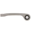 SUSP STABIL BAR LINK KIT - image 3
