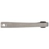 SUSP STABIL BAR LINK KIT - image 4