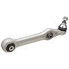 CONT ARM BALL JOINT ASSEM - image 1