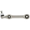 CONT ARM BALL JOINT ASSEM - image 2
