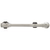CONT ARM BALL JOINT ASSEM - image 3