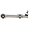 CONT ARM BALL JOINT ASSEM - image 4