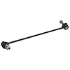 SUSP STABIL BAR LINK - image 1