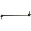 SUSP STABIL BAR LINK - image 2